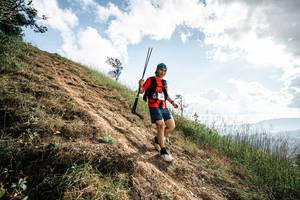 BIB: 
                            <button type="button" onclick="openModal(25764076)" class="btn btn-primary btn-sm float-right btn-popup" data-toggle="modal" data-target=".modal-high-quality">
                        <i class="fas fa-shopping-cart"></i> Add to Cart
                    </button>
                                            <button type="button" onclick="isThisMe(25764076, true)" class="btn btn-success btn-sm float-right btn-popup btn-isme hidden" data-toggle="tooltip" data-placement="bottom" title="นี่คือรูปของคุณใช่ไหม คลิกที่นี่เพื่อเอาเข้าอัลบั้ม">
                        <i class="fas fa-plus"></i> Add to album
                    </button>
                    <button type="button" onclick="isThisMe(25764076, false)" class="btn btn-warning btn-sm float-right btn-popup btn-isnotme hidden">
                        <i class="fas fa-ban"></i> Remove from album
                    </button>